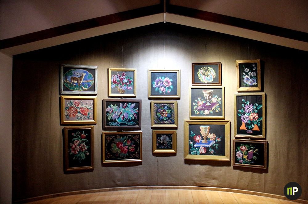 photo_2026-03-13_19-00-43 (2)